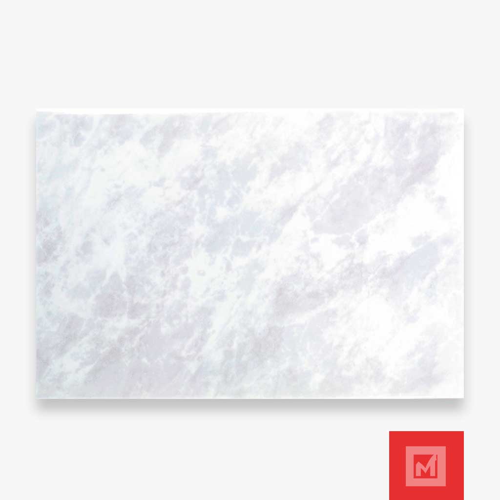 Imagen de AZULEJO MS ARGENTA GRIS 20X30 GA 25 PZ 5